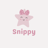 Snippy